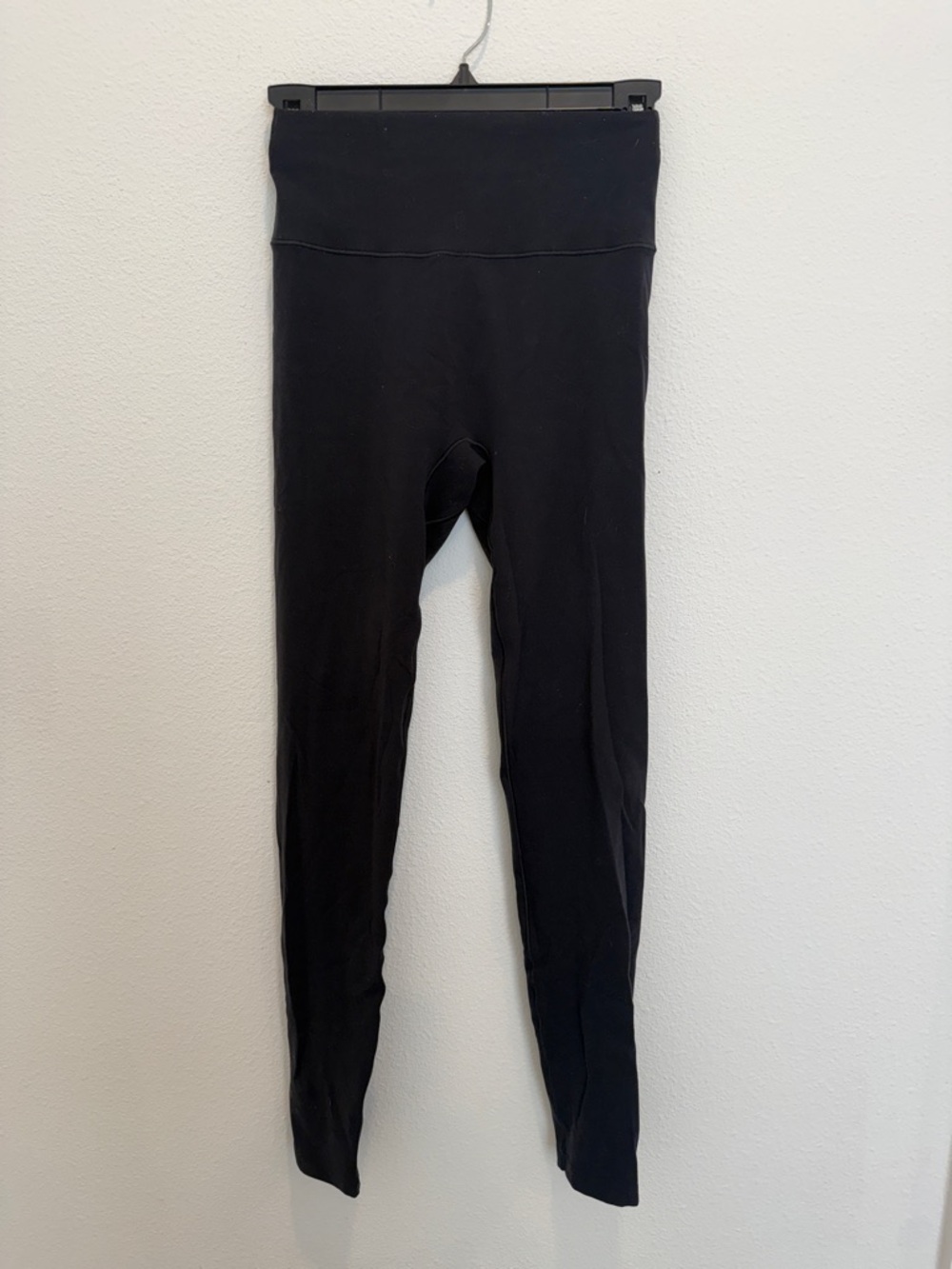 1st Phorm High-Waist Leggings - Picture 2 of 2